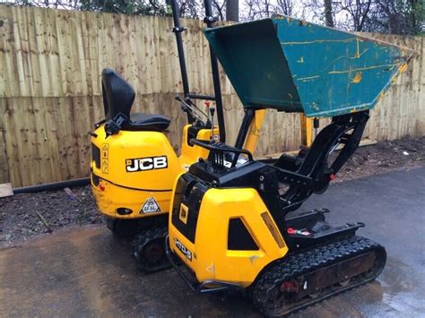 bristol mini digger hire|jwl skip hire.